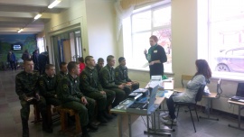 ��������� ���������