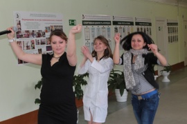 �������� ���� ���������� ������� � ���������� ���� � ���� ��������!