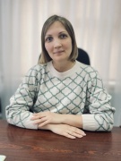 ������� �. �.