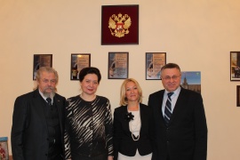 �������� ������� � ���������� ������������ ����� ������������ ��������� ����������� ��������� � ��������� ������������ ����������